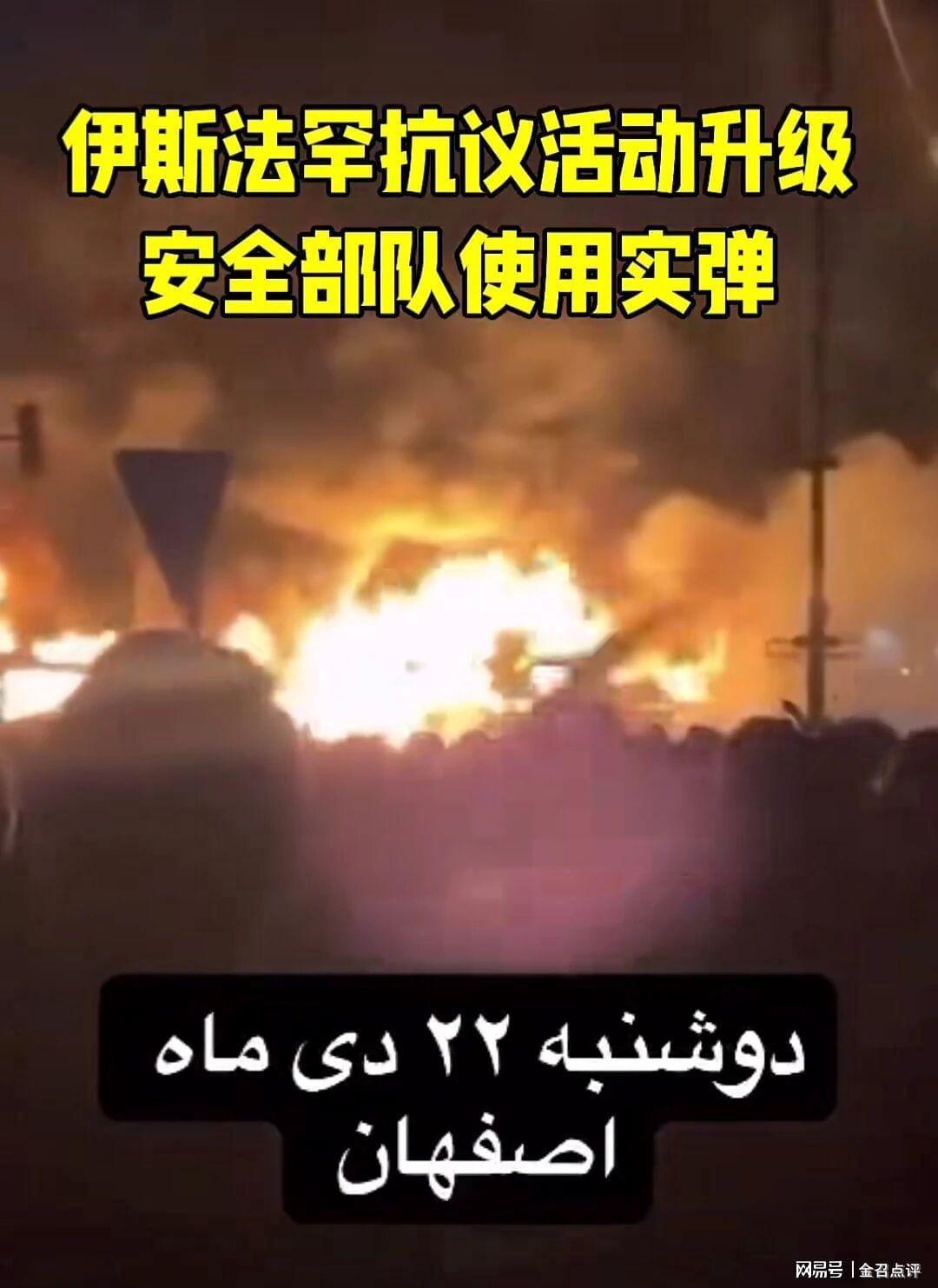 AYX GAMES-屠杀已经开始，付出巨大牺牲可能仍然失败