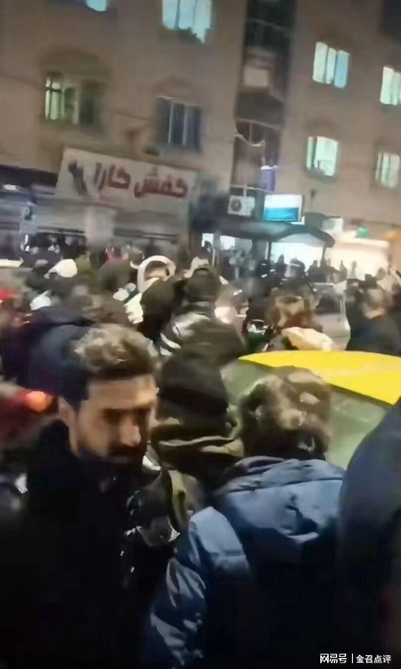 AYX GAMES-屠杀已经开始，付出巨大牺牲可能仍然失败