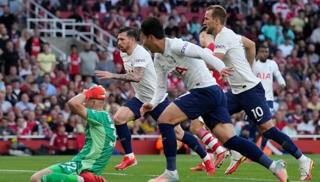 1632685314498047381.jpg 爱游戏平台体验-林良锋:身在曹营的凯恩+比穆鸟还大巴的教练=完!