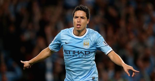 爱游戏娱乐-【人物】我行我素的纳斯里，赋闲一年后寂寥退役