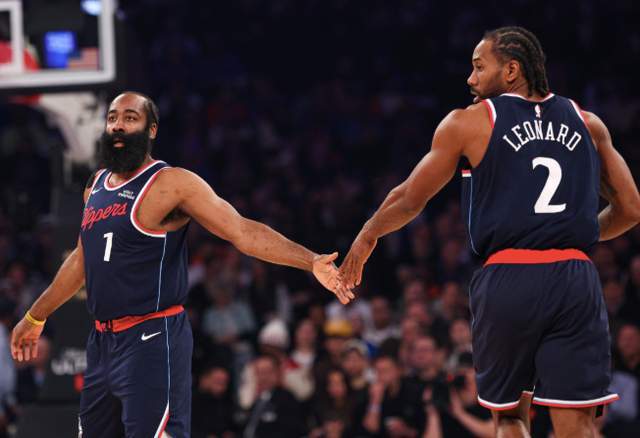 爱游戏游戏平台-一夜3大消息！杨瀚森入选新秀赛，湖人报价库明加，快船冲纪录