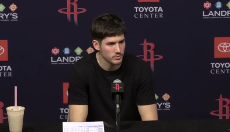 爱游戏娱乐-首发6胜1负！成赢球风向标，谢泼德影响力真大，命中率180俱乐部