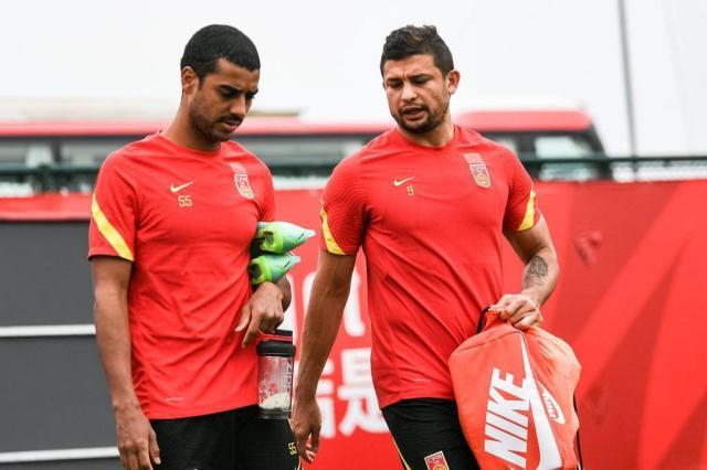 1625105298723007514.jpg 爱游戏平台体验-日媒提出12强赛避开中国:磨合度提升或成台风眼