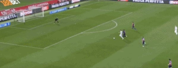 AYX GAMES-【意甲】莫拉塔双响 尤文4比1博洛尼亚获欧冠资格