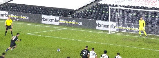 AYX GAMES-【英超】斯通斯+热苏斯进球 阿圭罗破荒 曼城3比0胜