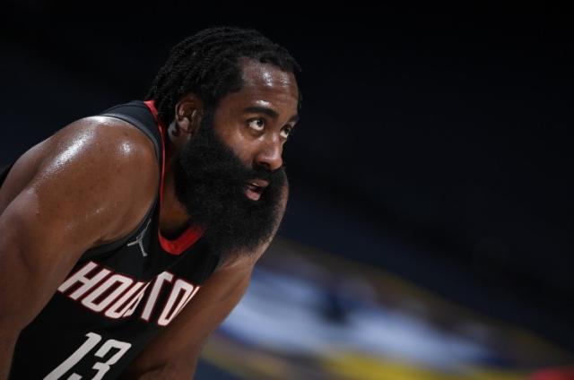 爱游戏娱乐-【夜读】上港新帅莱科:我竟值这么多钱?