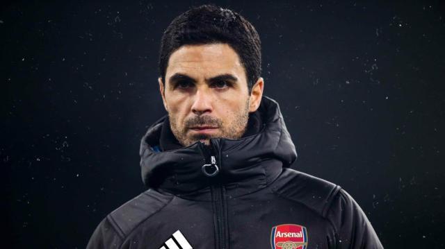 1611719271583095387.jpg 爱游戏娱乐-【夜读】上港新帅莱科:我竟值这么多钱?